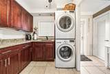 1000 4th Street - Photo 73