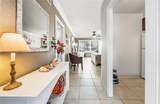 1000 4th Street - Photo 74