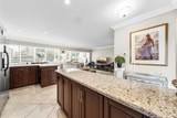 1000 4th Street - Photo 77