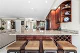 1000 4th Street - Photo 78