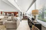 1000 4th Street - Photo 79