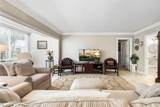 1000 4th Street - Photo 80