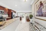 1000 4th Street - Photo 83