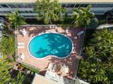1000 4th Street - Photo 86