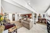 1000 4th Street - Photo 87