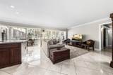 1000 4th Street - Photo 88
