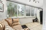 1000 4th Street - Photo 92