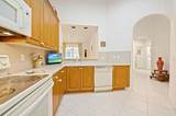 6710 Via Roma - Photo 12