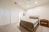 6710 Via Roma - Photo 15