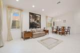 6710 Via Roma - Photo 7