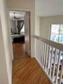 959 Azure Ln - Photo 23