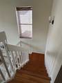 959 Azure Ln - Photo 39