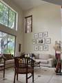 959 Azure Ln - Photo 4