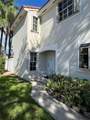 959 Azure Ln - Photo 42
