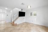 9401 77th Ct - Photo 13