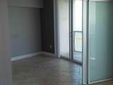 1750 Bayshore Drive - Photo 10