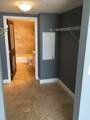 1750 Bayshore Drive - Photo 11
