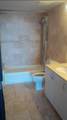 1750 Bayshore Drive - Photo 12