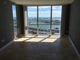 1750 Bayshore Drive - Photo 13