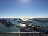 1750 Bayshore Drive - Photo 14
