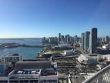 1750 Bayshore Drive - Photo 15