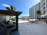 1750 Bayshore Drive - Photo 16