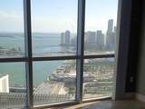 1750 Bayshore Drive - Photo 18