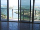 1750 Bayshore Drive - Photo 19