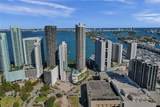 1750 Bayshore Drive - Photo 2