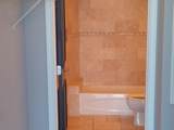 1750 Bayshore Drive - Photo 20