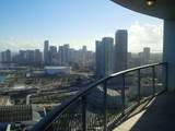 1750 Bayshore Drive - Photo 21