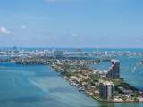 1750 Bayshore Drive - Photo 22