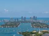 1750 Bayshore Drive - Photo 23