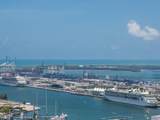 1750 Bayshore Drive - Photo 24