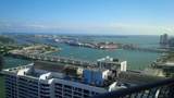 1750 Bayshore Drive - Photo 26