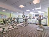 1750 Bayshore Drive - Photo 27