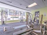 1750 Bayshore Drive - Photo 28