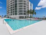 1750 Bayshore Drive - Photo 29
