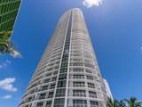 1750 Bayshore Drive - Photo 3