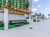 1750 Bayshore Drive - Photo 30