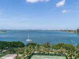 1750 Bayshore Drive - Photo 31