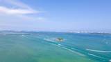 1750 Bayshore Drive - Photo 32