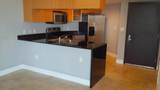 1750 Bayshore Drive - Photo 33