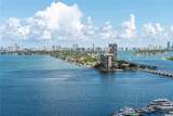 1750 Bayshore Drive - Photo 34