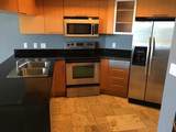 1750 Bayshore Drive - Photo 4