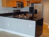 1750 Bayshore Drive - Photo 5