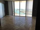 1750 Bayshore Drive - Photo 6
