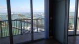 1750 Bayshore Drive - Photo 7