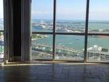 1750 Bayshore Drive - Photo 8