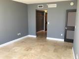 1750 Bayshore Drive - Photo 9